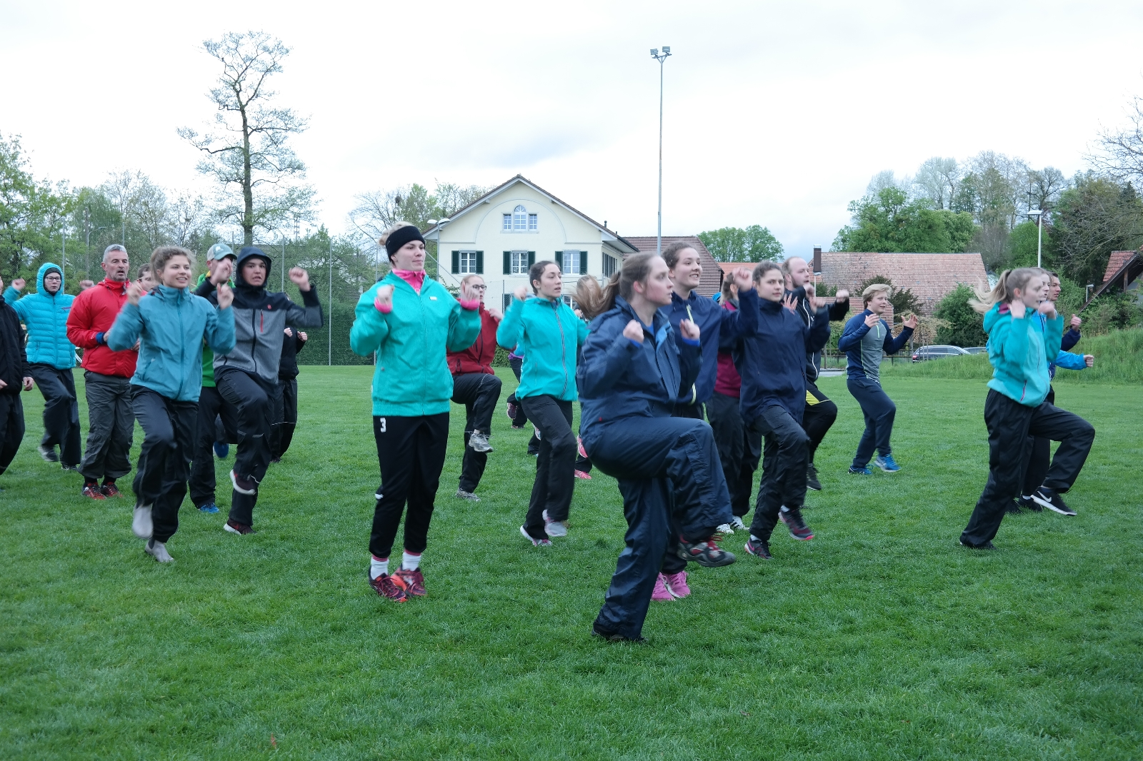 Bild1 (3)
